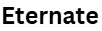 eternate.shop